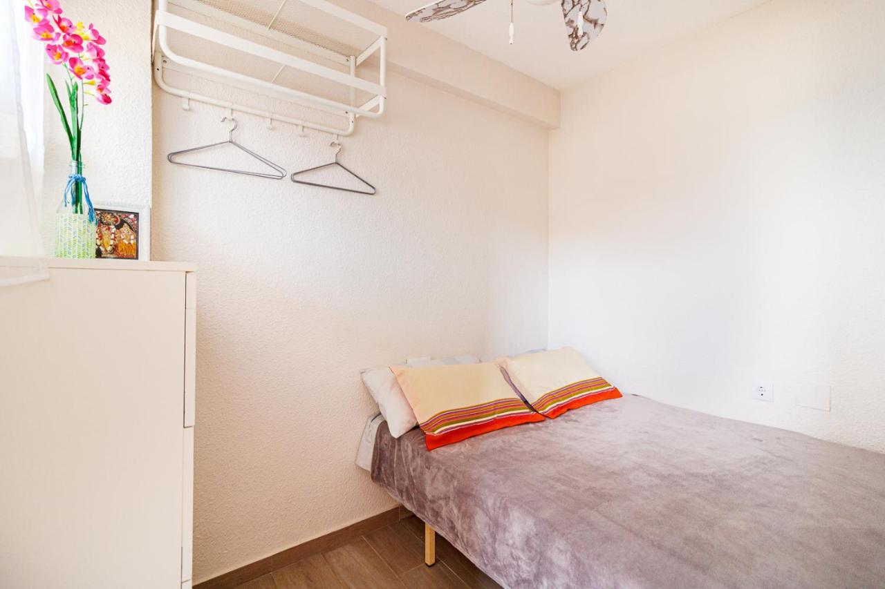 Fantastic Seaview Apartamento Torrevieja Exterior foto