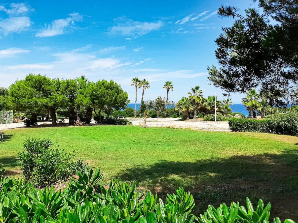 Fantastic Seaview Apartamento Torrevieja Exterior foto