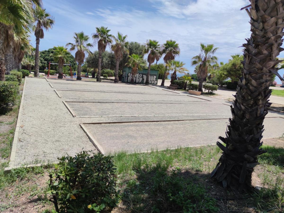 Fantastic Seaview Apartamento Torrevieja Exterior foto